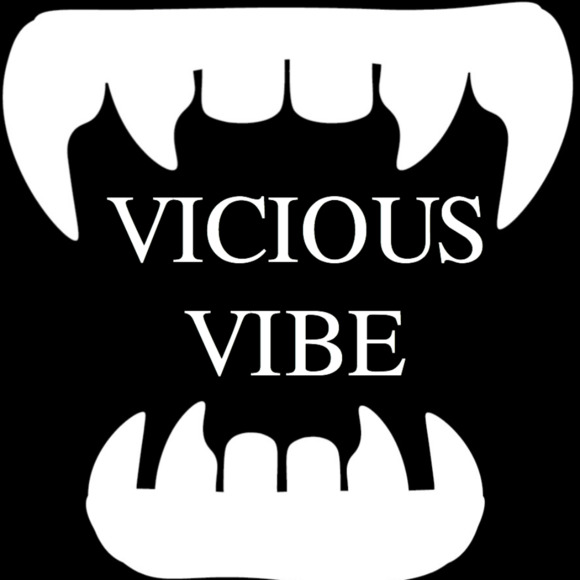 viciousvibe